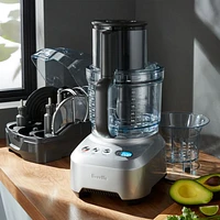 Breville ® Sous Chef ® 16 Cup Food Processor
