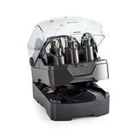 Breville ® Sous Chef ® Peel & Dice 16-Cup Food Processor
