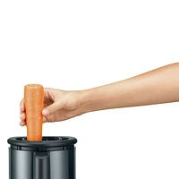 Breville ® Sous Chef ® 12-Cup Food Processor