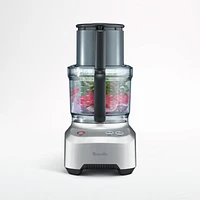 Breville ® Sous Chef ® 12-Cup Food Processor