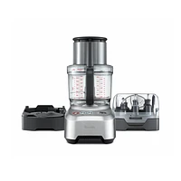 Breville ® Sous Chef ® Peel & Dice 16-Cup Food Processor