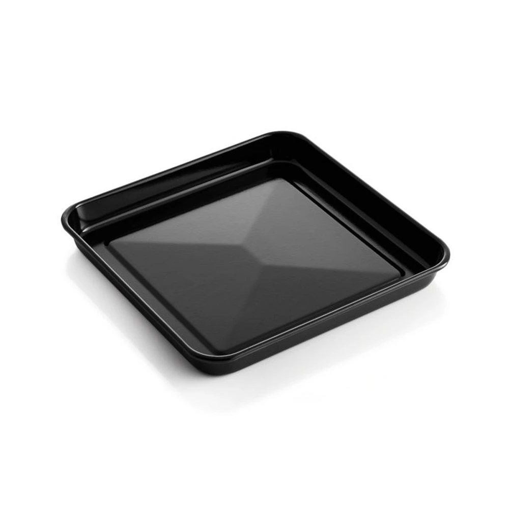 Breville ® Mini Smart Oven ®