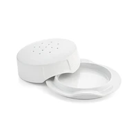 Brie Baking Dish
