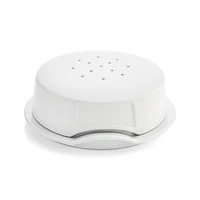 Brie Baking Dish