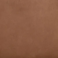 Bubb Leather Sofa