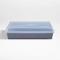 Crate & Barrel 9"x13" Baking Pan Lid