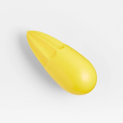 Crate & Barrel Citrus Reamer