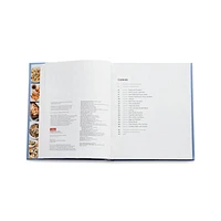Cooking for Two Cookbook by America's Test Kitchen
