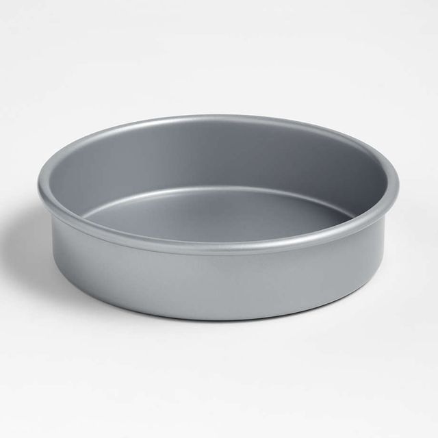 Loaf Pans  Crate & Barrel