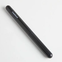 Crate & Barrel Handheld Electric Milk Frother