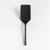 Crate & Barrel Long Flexible Nylon Turner Spatula