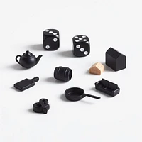 Crate & Barrel Monopoly Deluxe Edition Board Game