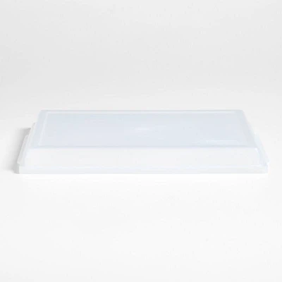 Crate & Barrel 9"x13" Baking Pan Lid