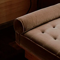 Reposer Daybed by Athena Calderone