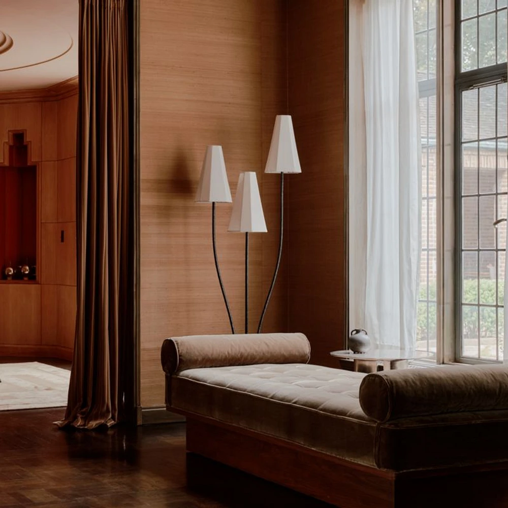 Reposer Daybed by Athena Calderone