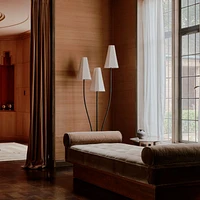 Reposer Daybed by Athena Calderone
