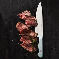 Wusthof ® Gourmet Blue 8" Chef's Knife