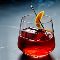Schott Zwiesel Tour 12-Oz. Double Old-Fashioned Glass