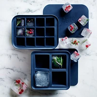 Peak Ice Everyday Ice Tray
