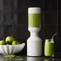 Beast ® Blender in Cloud White