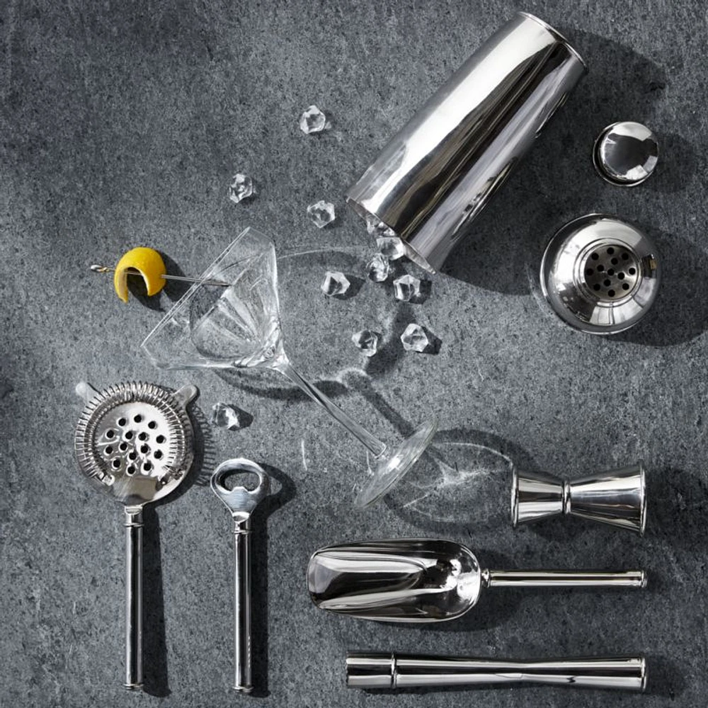 Easton Bar Tool Set