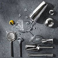 Easton Bar Tool Set