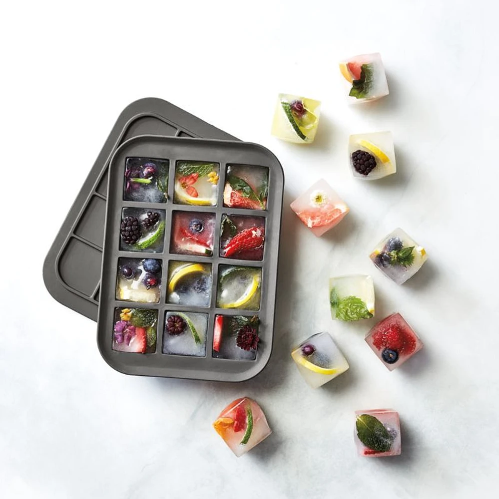 Peak Ice Everyday Ice Tray