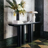 Avena Table Lamp