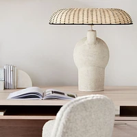 Avena Table Lamp