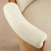 Roan Wood Office Chair