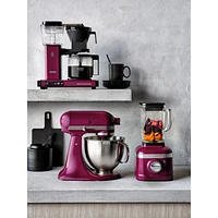 KitchenAid ® Artisan® Series Beetroot 5-Quart Tilt-Head Stand Mixer