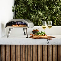 Ooni Koda 12 Outdoor Pizza Oven