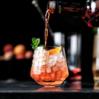 Schott Zwiesel Tour 12-Oz. Double Old-Fashioned Glass