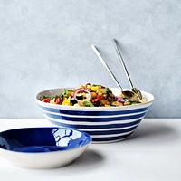 Alden 2-Piece Serving Set