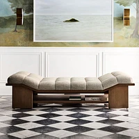 Sunset 83" Daybed by Brigette Romanek