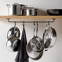 All-Clad ® d3 Curated 10-Piece Set