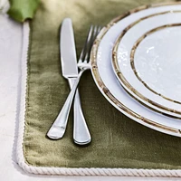 Kensington Placemat by Jake Arnold