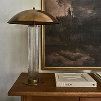 "Architectural Digest At 100" White Coffee Table Book