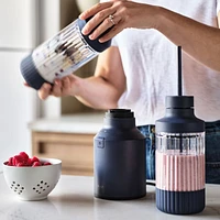 Beast ® Mighty Blender in Navy