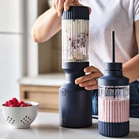 Beast ® Mighty Blender in Navy