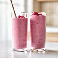 Bodega 16-Oz. Tall Glass