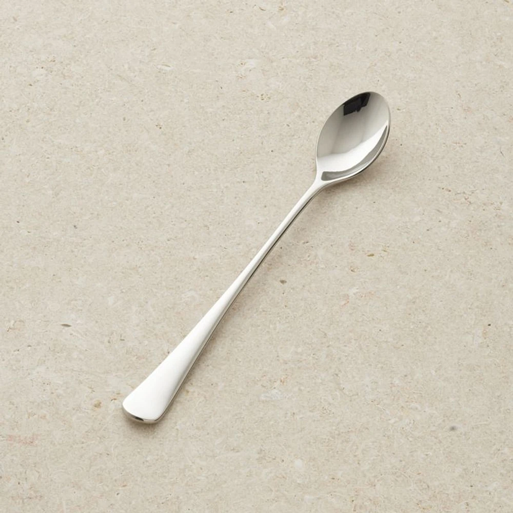 Caesna Mirror Grapefruit Spoon