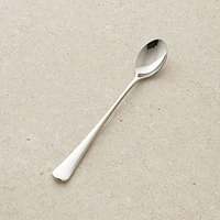 Caesna Mirror Grapefruit Spoon