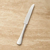 Caesna Mirror Dinner Knife, Set of 8