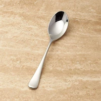 Caesna Mirror Dinner Spoon, Set of 8