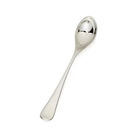 Caesna Mirror Olive Spoon
