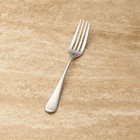 Caesna Mirror Salad Forks, Set of 8