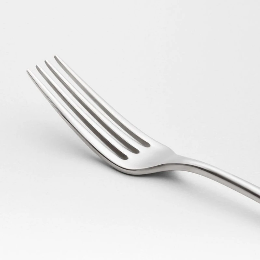 Caesna Satin Dinner Fork