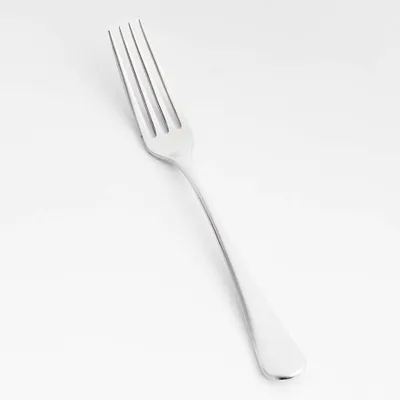 Caesna Satin Dinner Fork