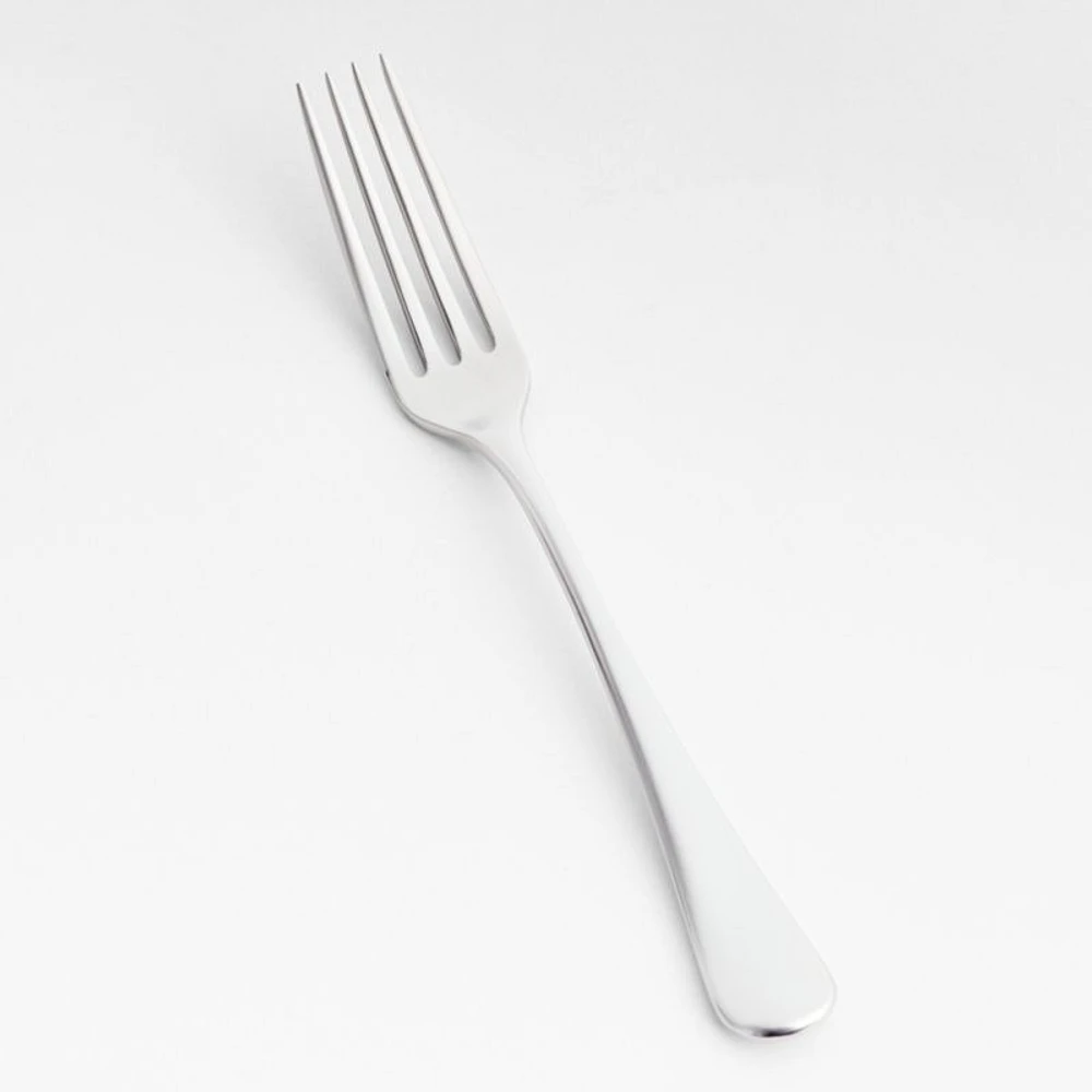 Caesna Satin Dinner Fork